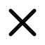 Close navigation menu